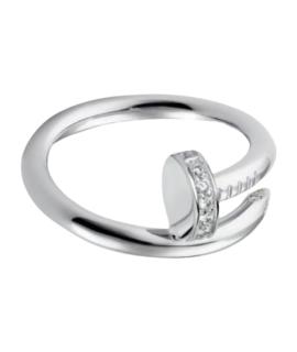 CARTIER Кольцо