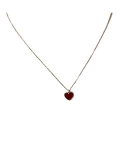 VAN CLEEF & ARPELS Колье