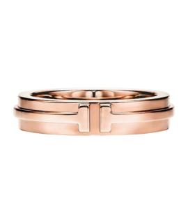 TIFFANY&CO Кольцо