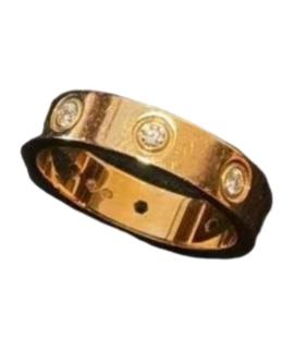 CARTIER Кольцо