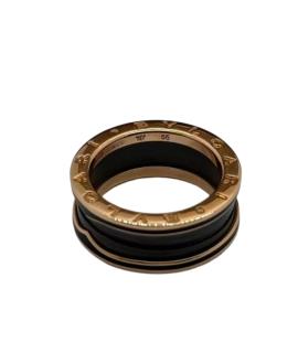 BVLGARI Кольцо
