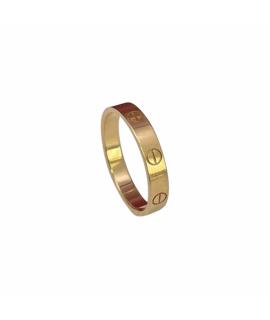 CARTIER Кольцо