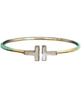 TIFFANY&CO Браслет