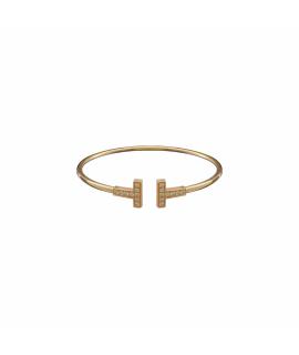 TIFFANY&CO Браслет