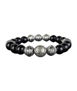 CHROME HEARTS Браслет