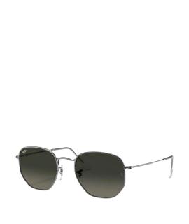 RAY BAN Солнцезащитные очки