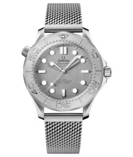 OMEGA Часы