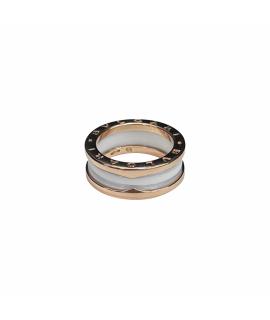 BVLGARI Кольцо