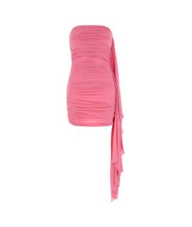 ALEXANDER WANG Коктейльное платье