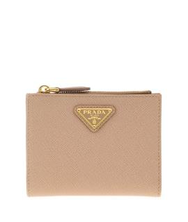 PRADA Кошелек