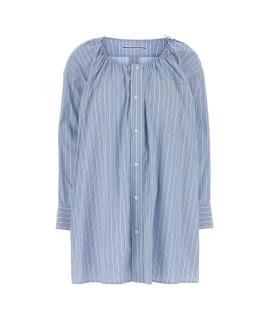 ALEXANDER WANG Повседневное платье