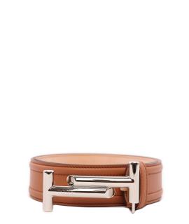 TOD'S Ремень