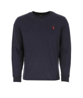 POLO RALPH LAUREN Лонгслив