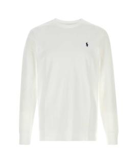 POLO RALPH LAUREN Лонгслив