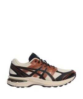 ASICS Кроссовки