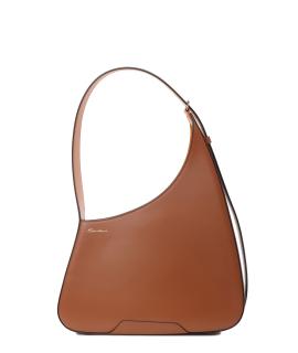 SANTONI Сумка через плечо