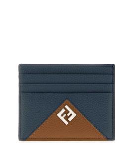 FENDI Кардхолдер