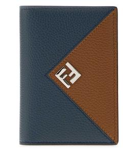 FENDI Кардхолдер