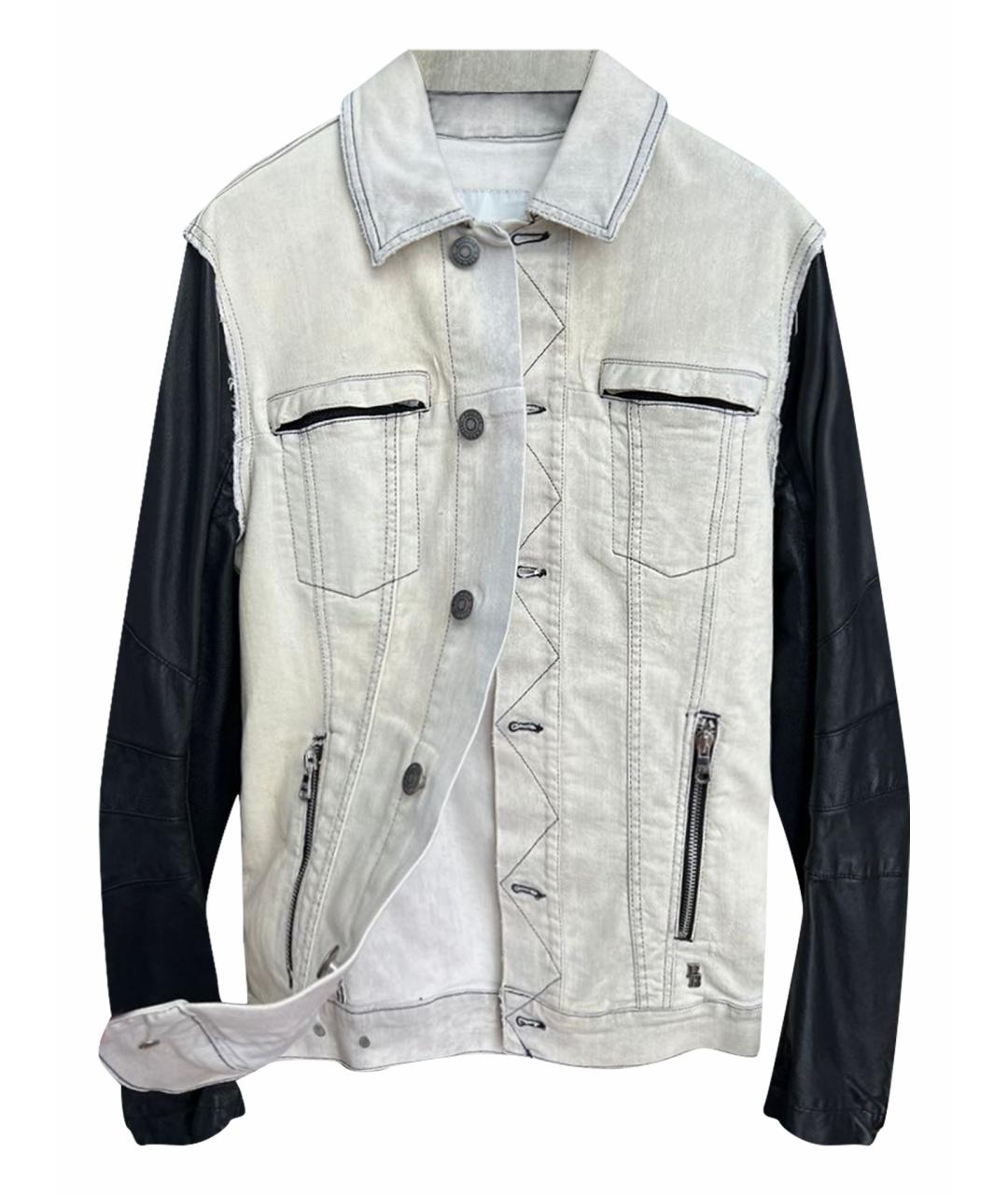 PIERRE BALMAIN Куртка, фото 1