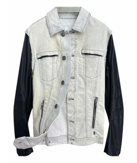 PIERRE BALMAIN Куртка