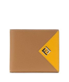 FENDI Кошелек