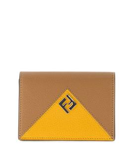 FENDI Кардхолдер