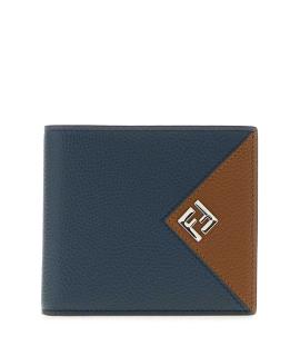 FENDI Кошелек