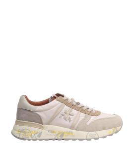 PREMIATA Низкие кроссовки / кеды