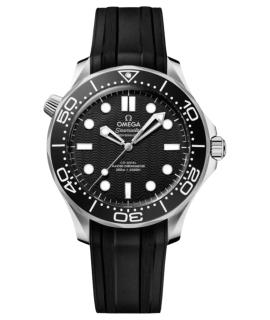 OMEGA Часы