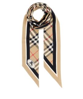 BURBERRY Шарф