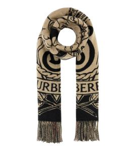 BURBERRY Шарф