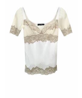 DOLCE&GABBANA Футболка
