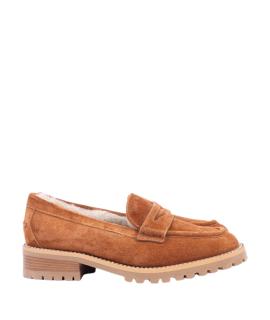 JIMMY CHOO Лоферы
