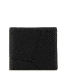 LOEWE Кошелек