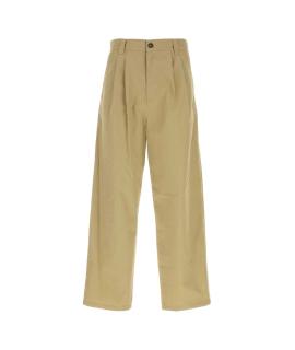 A.P.C. Повседневные брюки