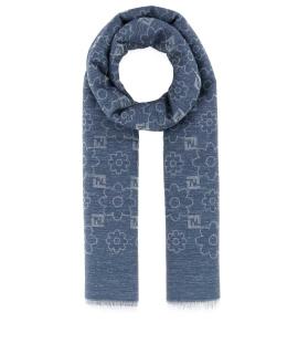 FENDI Шарф