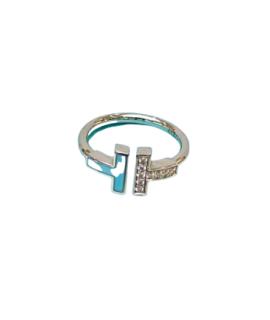 TIFFANY&CO Кольцо