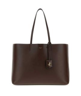 JIMMY CHOO Сумка с короткими ручками