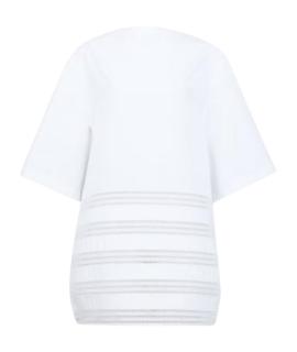 ALAIA Платье