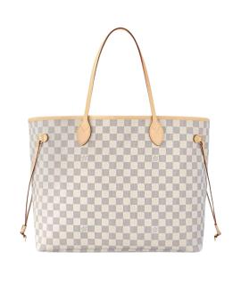 LOUIS VUITTON Сумка тоут