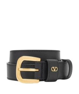 VALENTINO Ремень