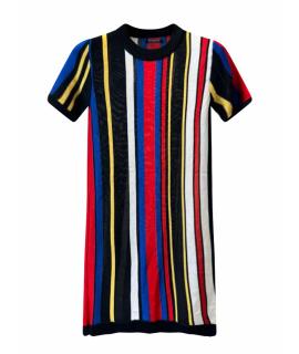 BALMAIN Платье