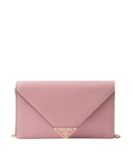 PRADA Клатч/вечерняя сумка