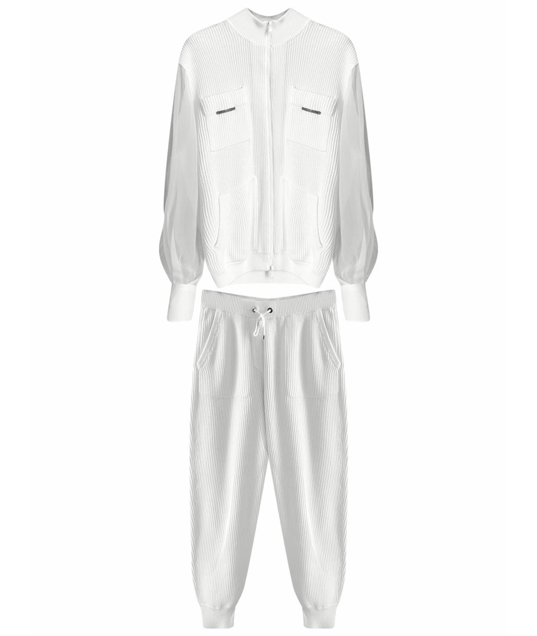 BRUNELLO CUCINELLI Спортивные костюмы, фото 1