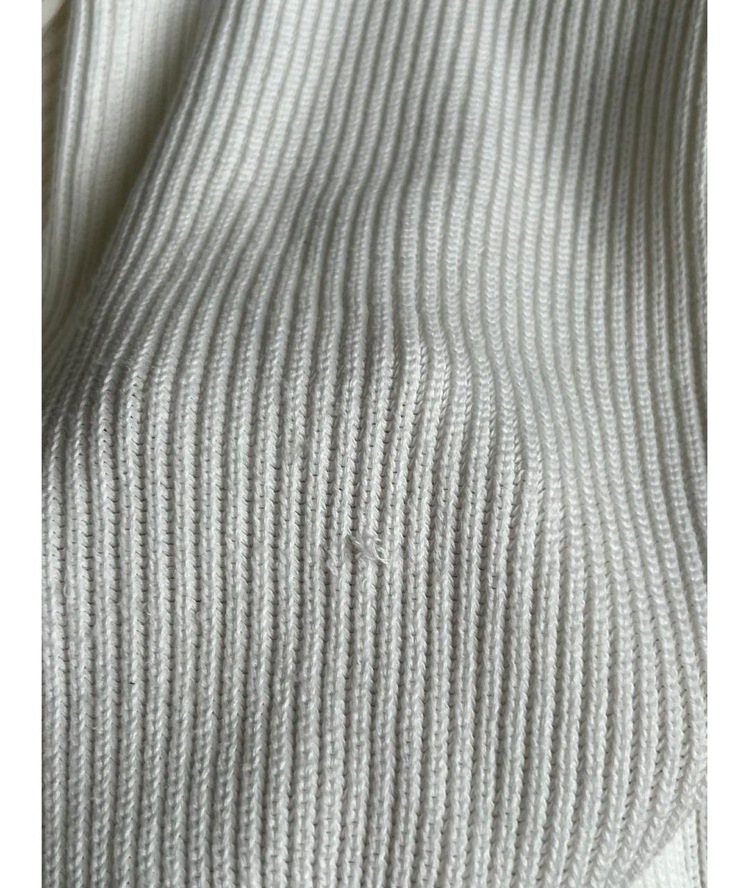 BRUNELLO CUCINELLI Спортивные костюмы, фото 7