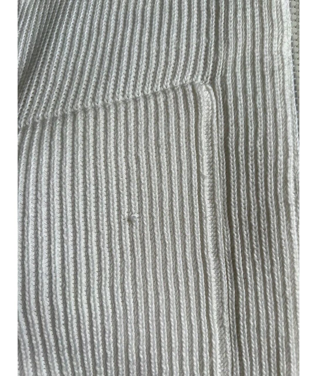 BRUNELLO CUCINELLI Спортивные костюмы, фото 5