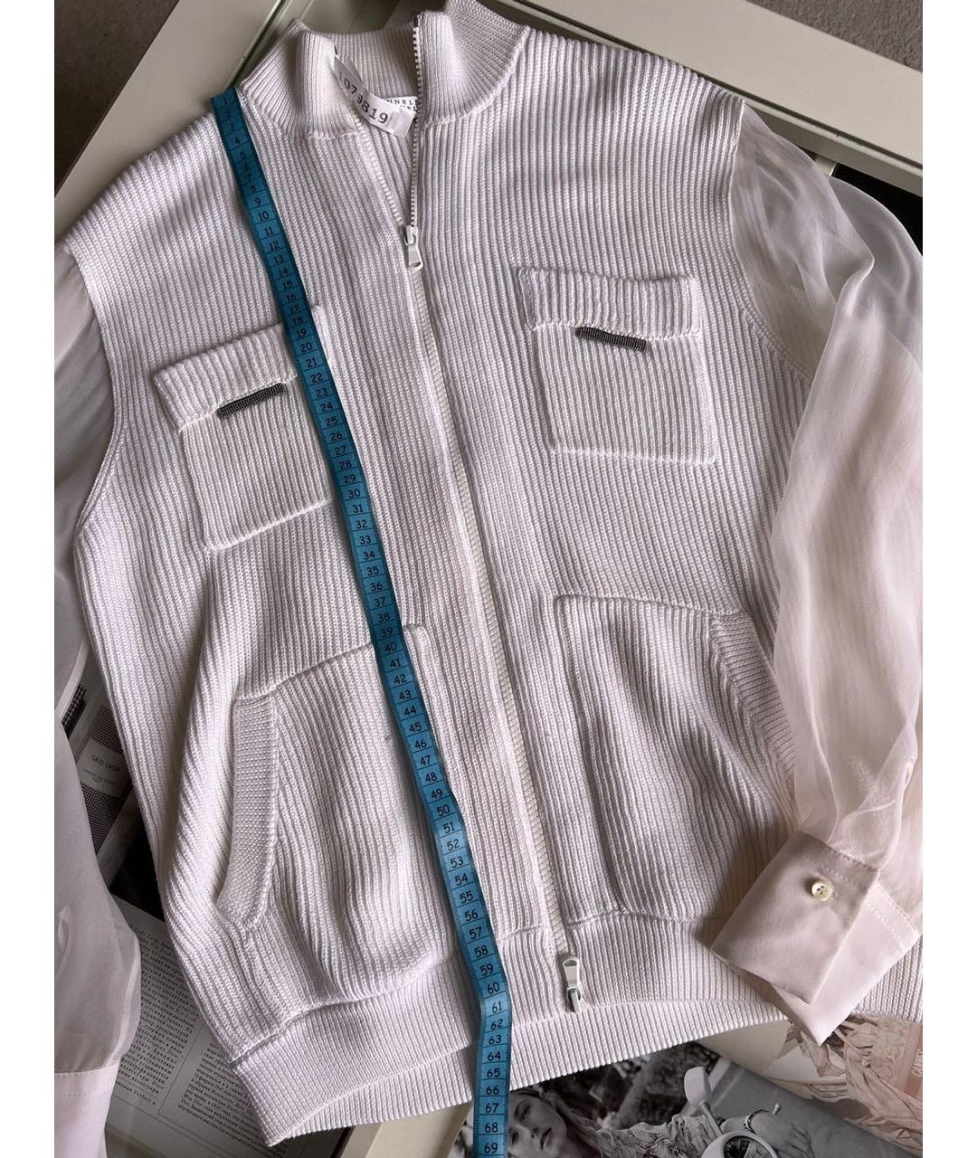 BRUNELLO CUCINELLI Спортивные костюмы, фото 2