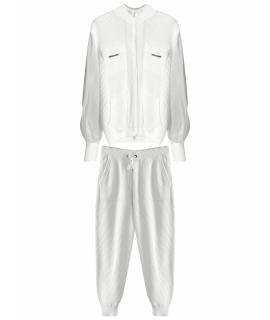 BRUNELLO CUCINELLI Спортивные костюмы