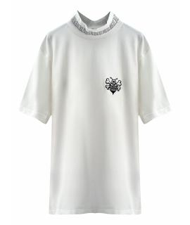 CHRISTIAN DIOR Футболка