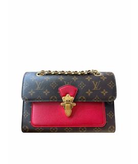 LOUIS VUITTON Сумка через плечо